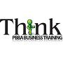 Think Business Training image 4