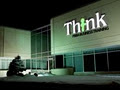 Think Business Training image 1