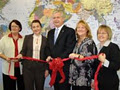 Thomas Cook Cruise & Travel Centre (Trent Travel) image 2