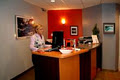 Thompson Chiropractic image 2