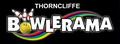 Thorncliffe Bowlerama image 3