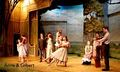 Thousand Islands Playhouse image 2