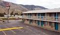 Thriftlodge Kamloops BC image 6
