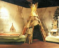 Thunder Bay Museum image 3