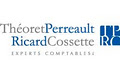 Théoret Perreault Ricard Cossette image 4