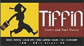 Tiffin Curry & Roti House image 5