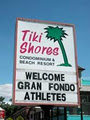 Tiki Shores Motel Beach Resort image 5