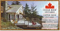 Tim Bruan Lumber Specialties Ltd. Group of Companies image 2