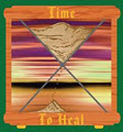 Time To Heal image 3