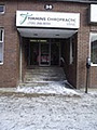 Timmins Chiropractic Clinic image 2