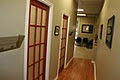 Timmins Chiropractic Clinic image 3