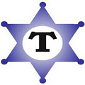 Tinstar Refrigeration logo