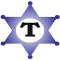 Tinstar Refrigeration logo