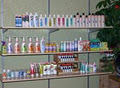 Tip Top Health Shoppe and Wellness Centre image 3