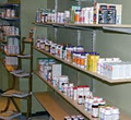 Tip Top Health Shoppe and Wellness Centre image 5