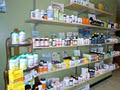 Tip Top Health Shoppe and Wellness Centre image 6