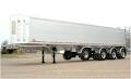 Titan Trailers Inc image 6