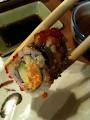 Tokyo Sushi image 3