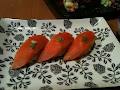 Tokyo Sushi image 5