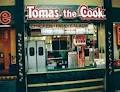 Tomas The Cook Family Restaurant image 4
