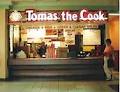 Tomas The Cook Family Restaurant image 5