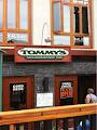 Tommy's Neighbourhood Pub image 3