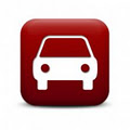 Tomorrow's Drivers image 3