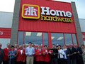 Toner Home Hardware image 1
