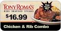 Tony Roma's image 2