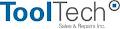 Tool Tech logo