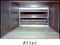Top Class Air Duct Cleaning image 2
