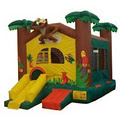 Toppers Fun Rentals image 4