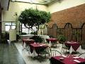 Torino Restaurant & Banquet Hall image 3
