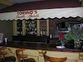 Torino Restaurant & Banquet Hall image 4