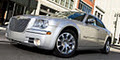 Toronot Airport Limousine image 4