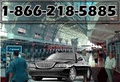 Toronto Airport Limo Service image 4