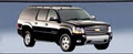 Toronto Airport Limo Service image 1