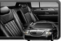 Toronto Airport Limo Taxi image 3