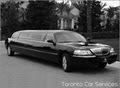Toronto Airport Limo Taxi image 4