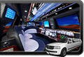 Toronto Airport Limo Taxi image 5