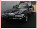 Toronto Airport Limo Taxi image 5