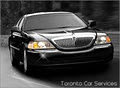 Toronto Airport Limo Taxi image 6