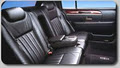 Toronto Airport Limo Taxi image 1