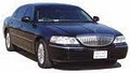 Toronto Airport Limo Town car Taxi image 1