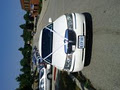 Toronto Airport Limo image 2