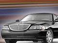 Toronto Airport Limo image 2