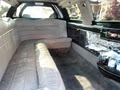 Toronto Airport Limo image 3