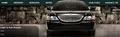 Toronto Airport Limo image 6