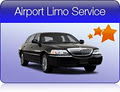 Toronto Airport TransportationToronto Airport Limousine image 2