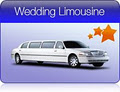 Toronto Airport TransportationToronto Airport Limousine image 1